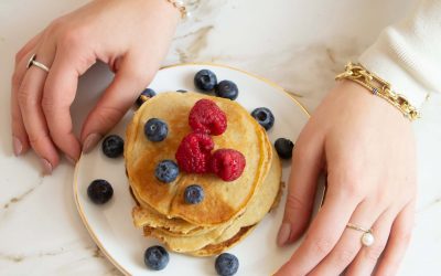 La colazione: si deve fare?